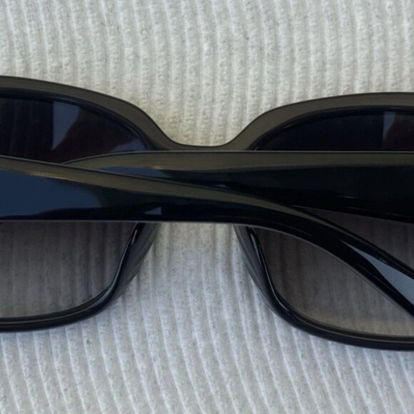 Christian Dior DIORISSIMO 2 N 56-17-130 Womens Sunglasses DIORISSIMO2N Brown